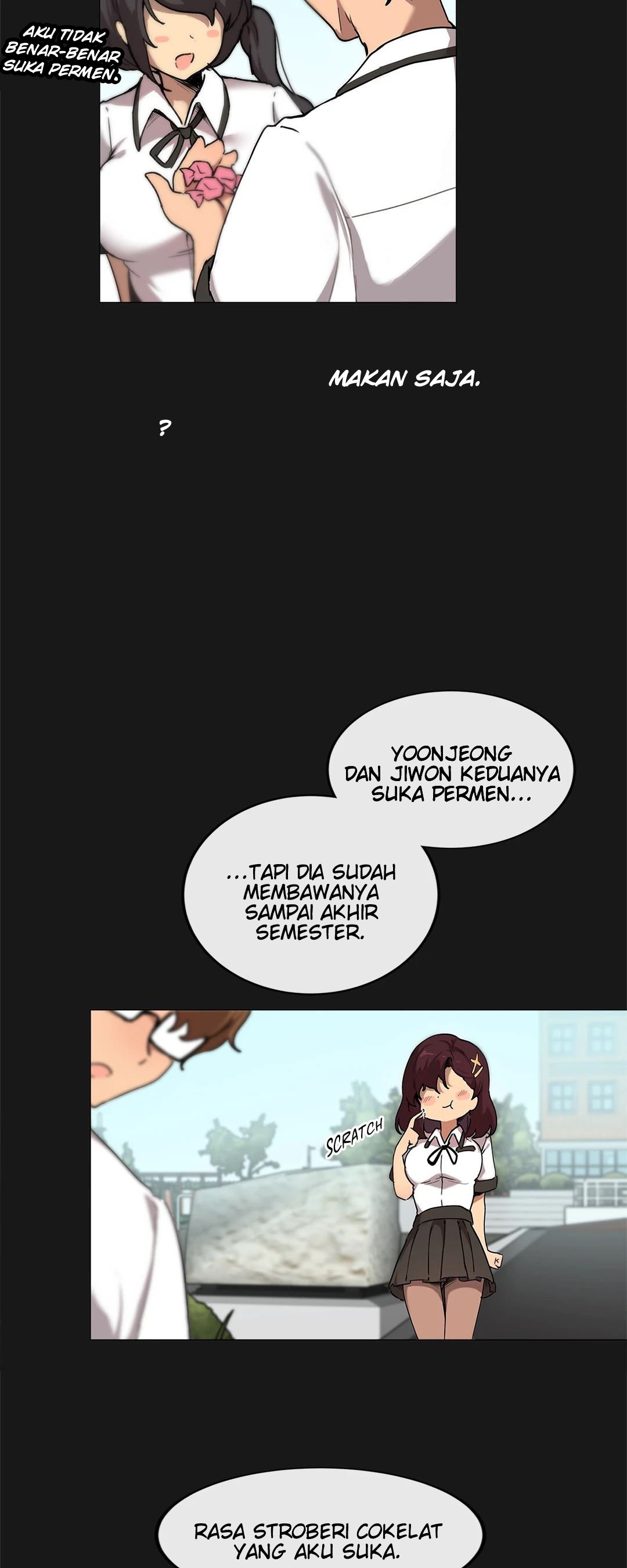 Halaman 13 dari 57
