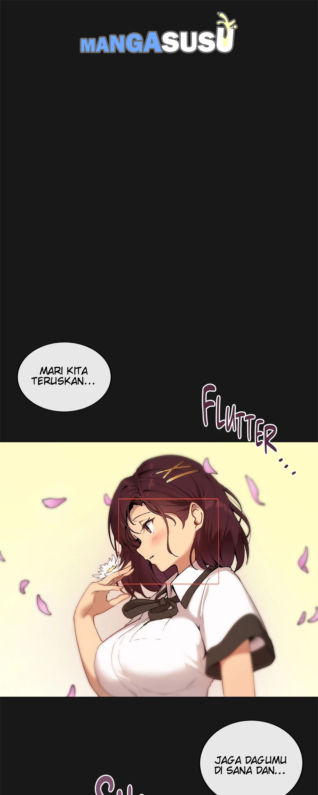 Halaman 3 dari 57