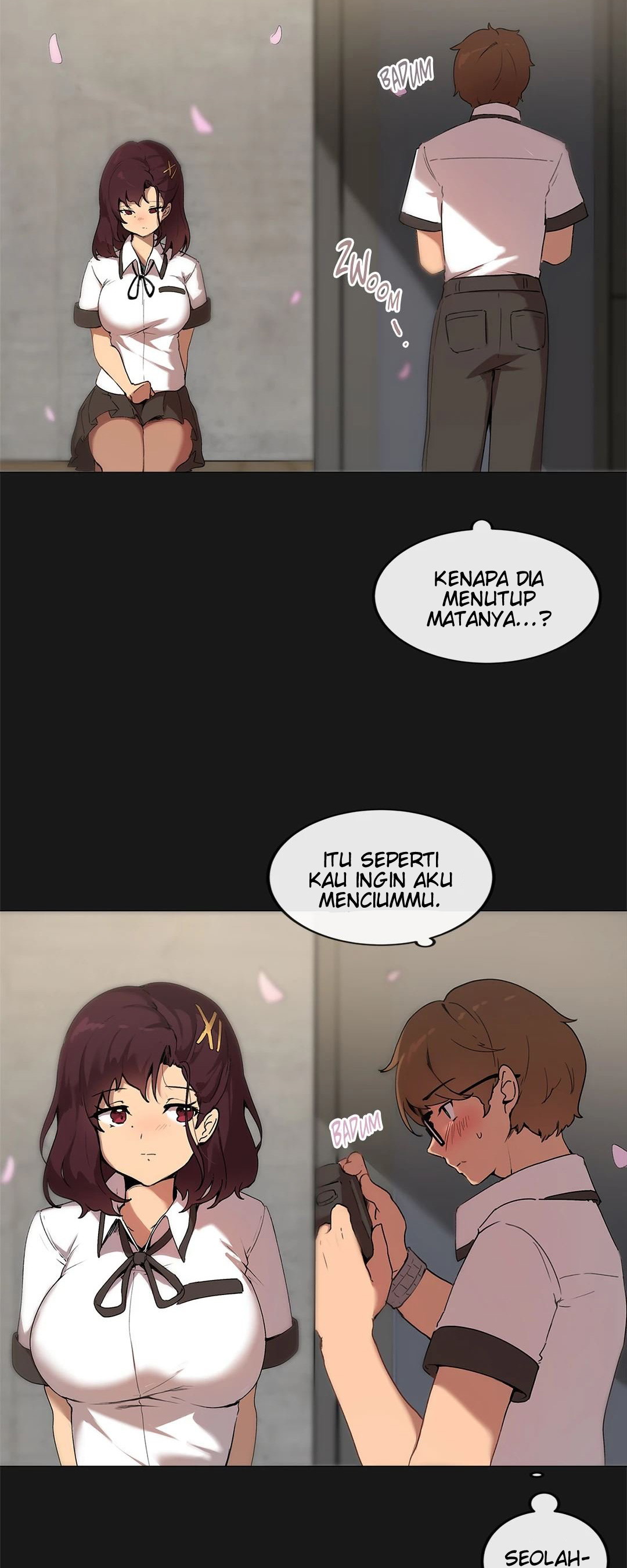 Halaman 40 dari 57