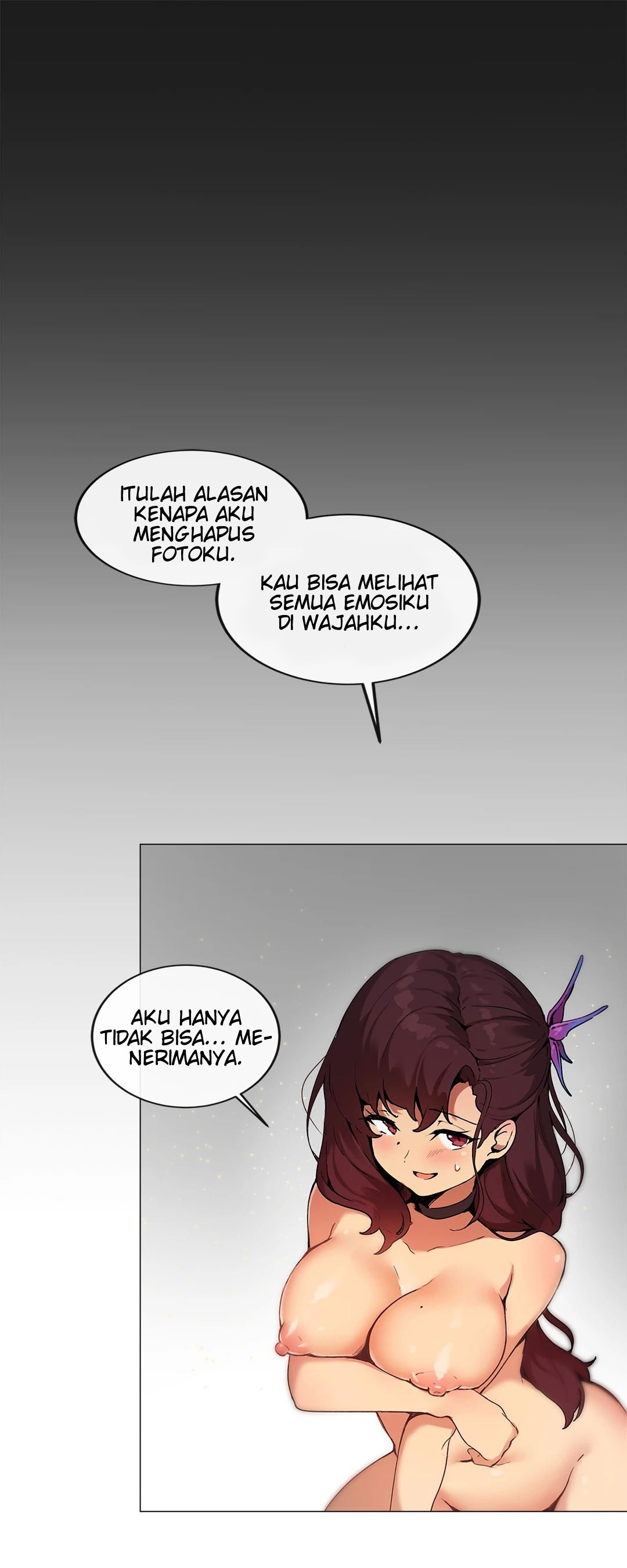 Halaman 43 dari 57