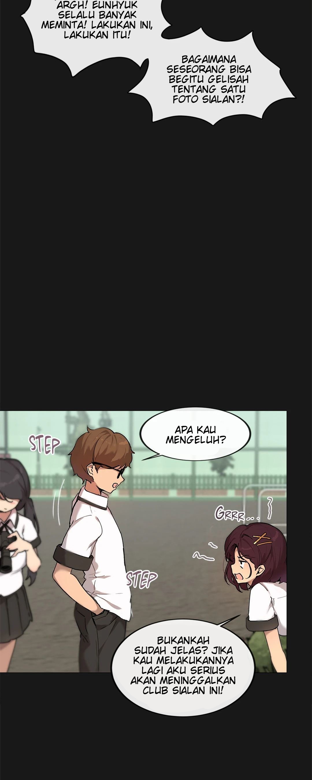 Halaman 6 dari 57