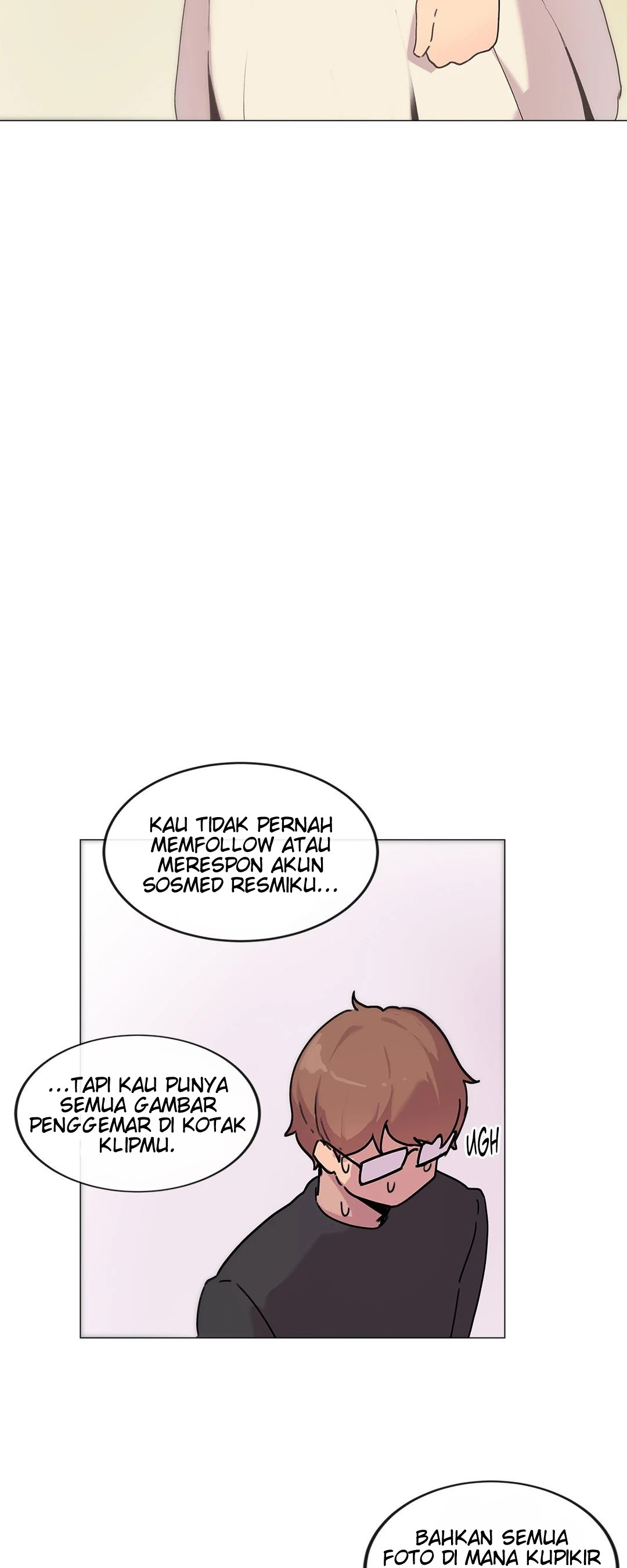 Halaman 17 dari 53