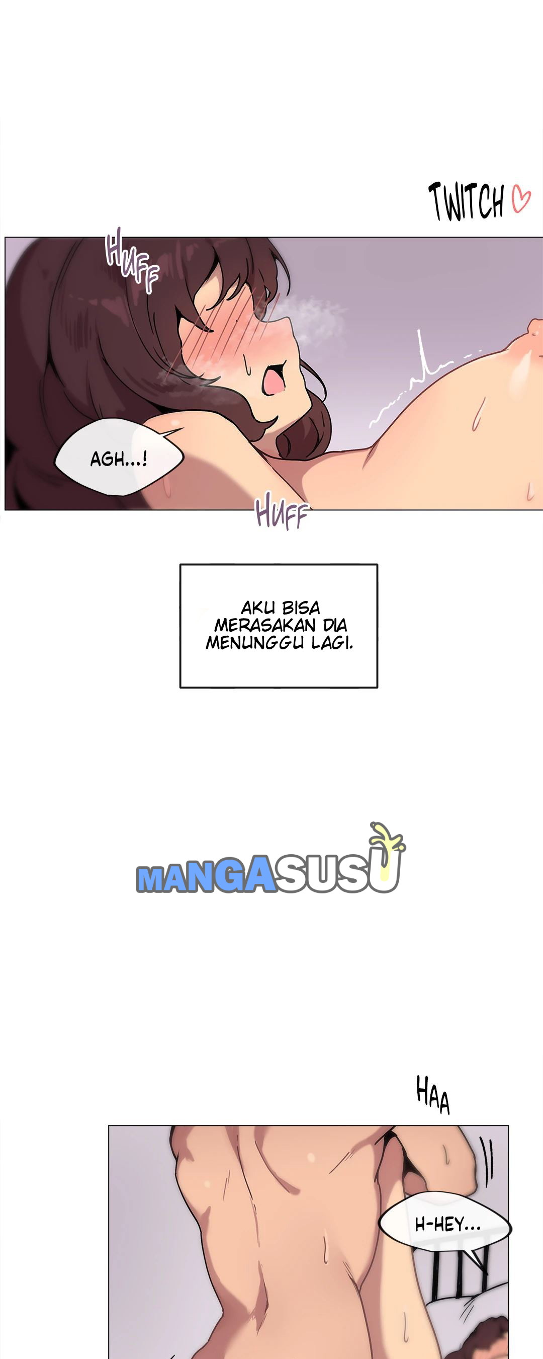 Halaman 19 dari 53