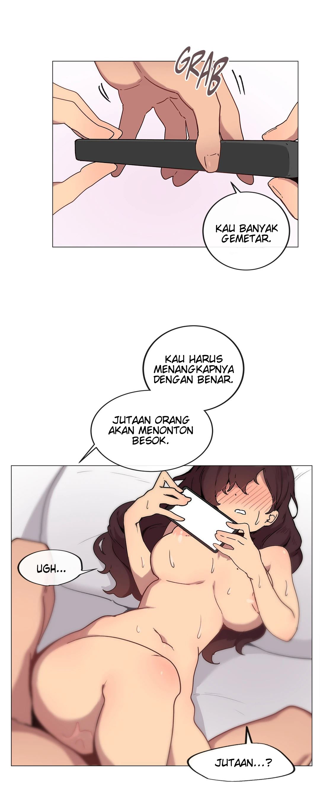 Halaman 27 dari 53