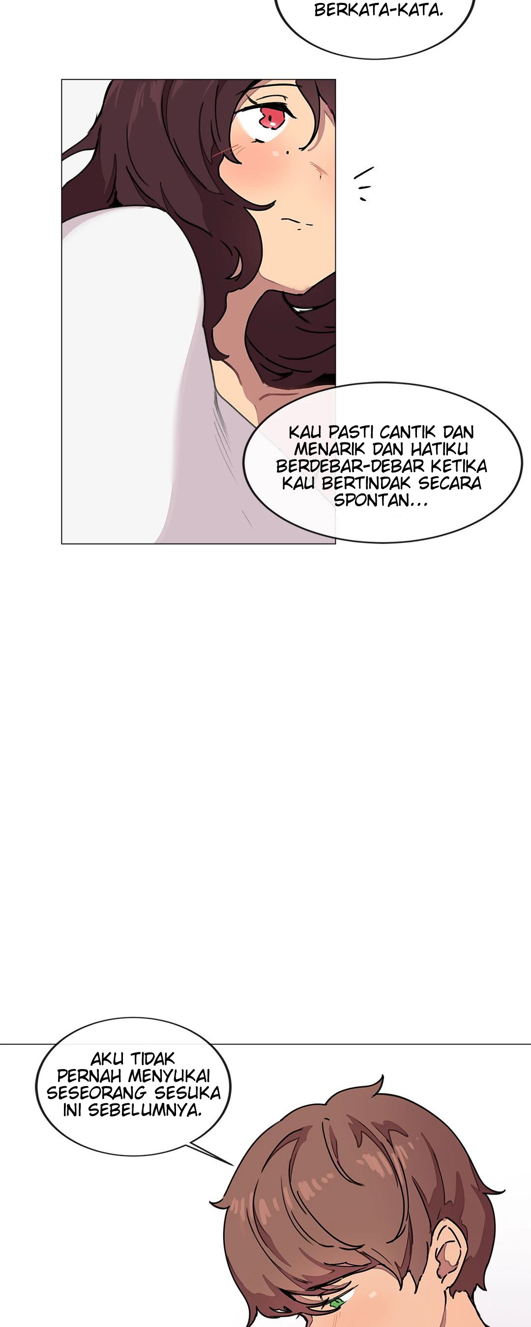 Halaman 32 dari 59