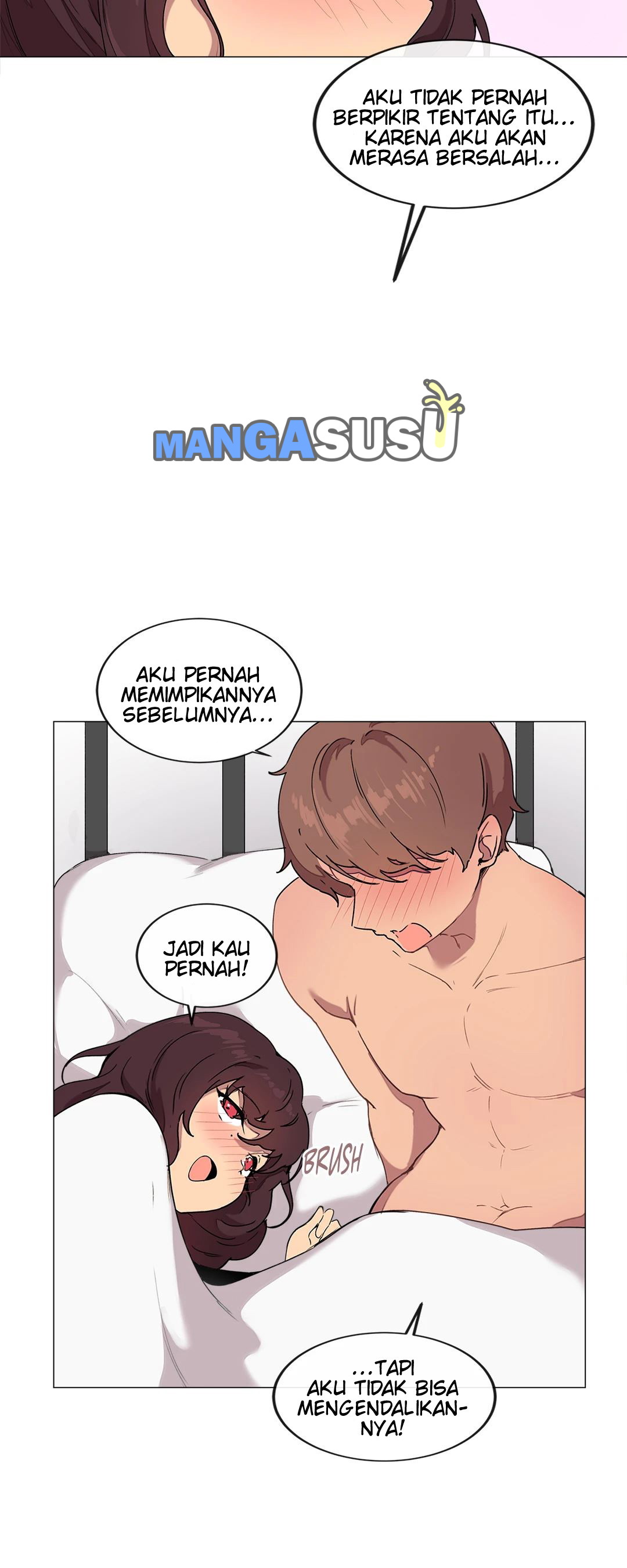 Halaman 39 dari 59
