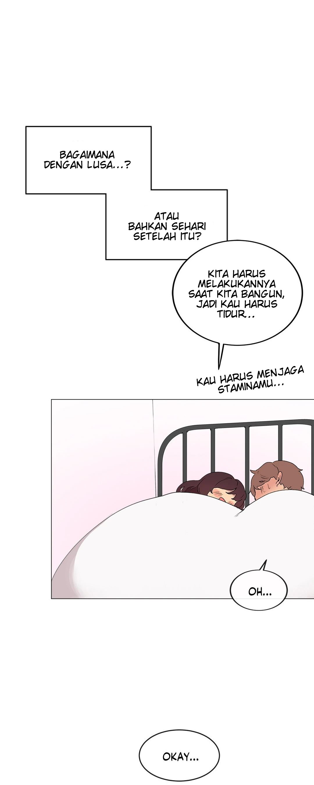 Halaman 48 dari 59