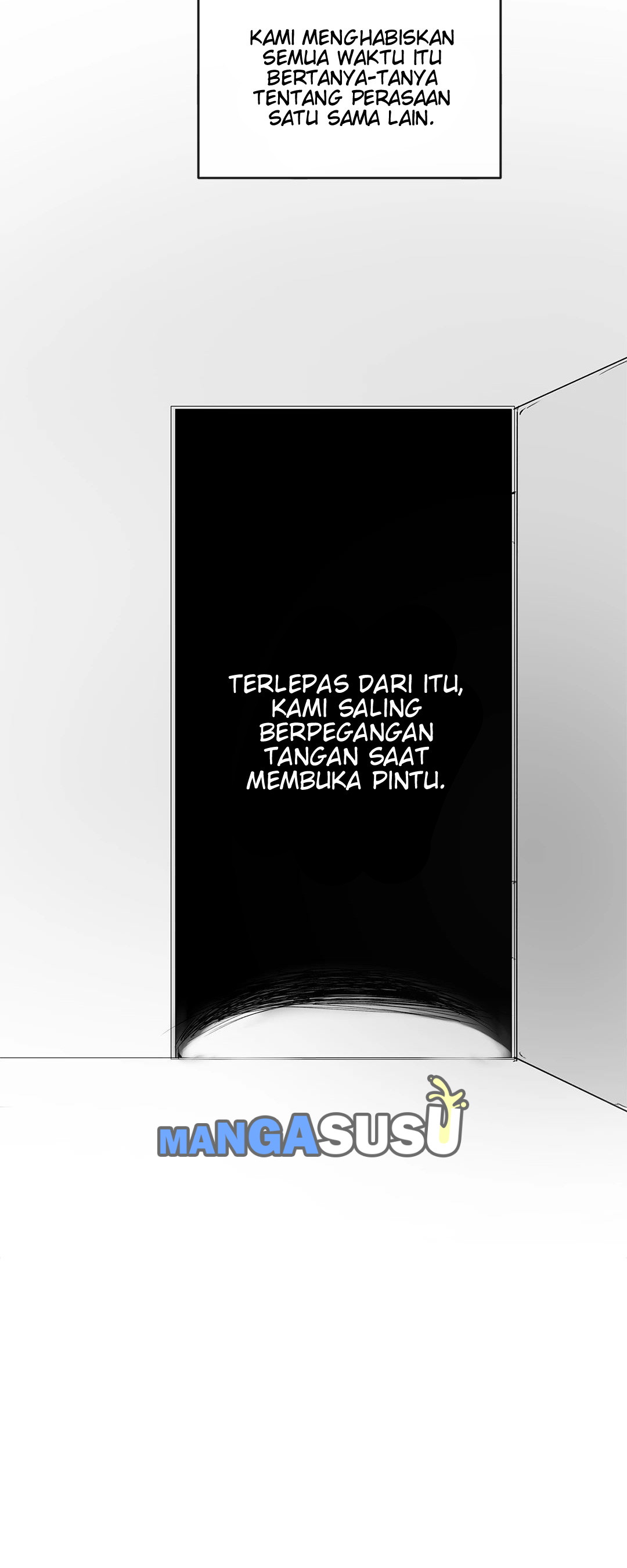 Halaman 54 dari 59