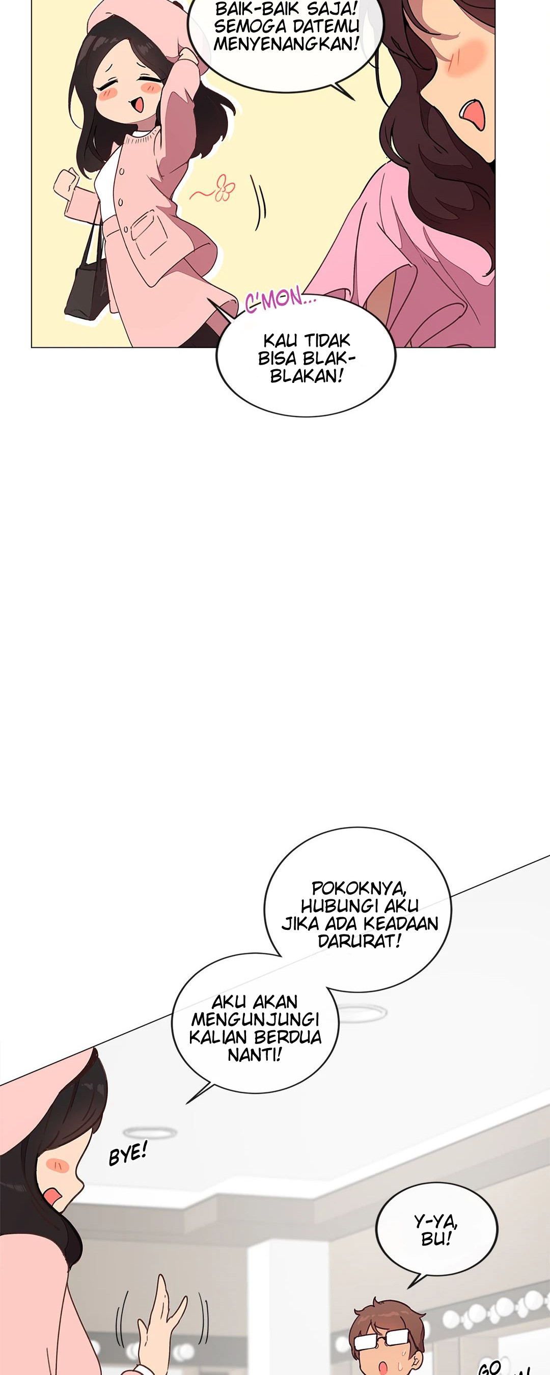 Halaman 12 dari 55
