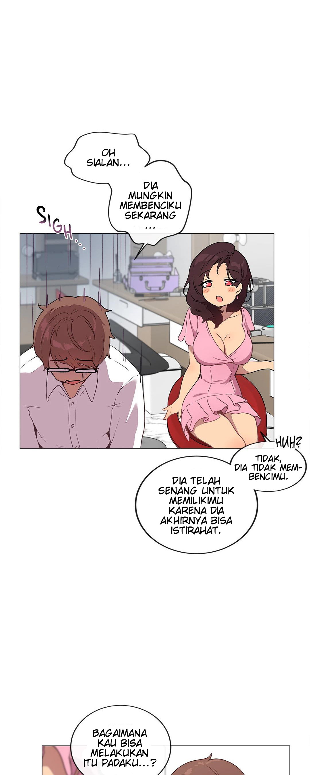Halaman 14 dari 55