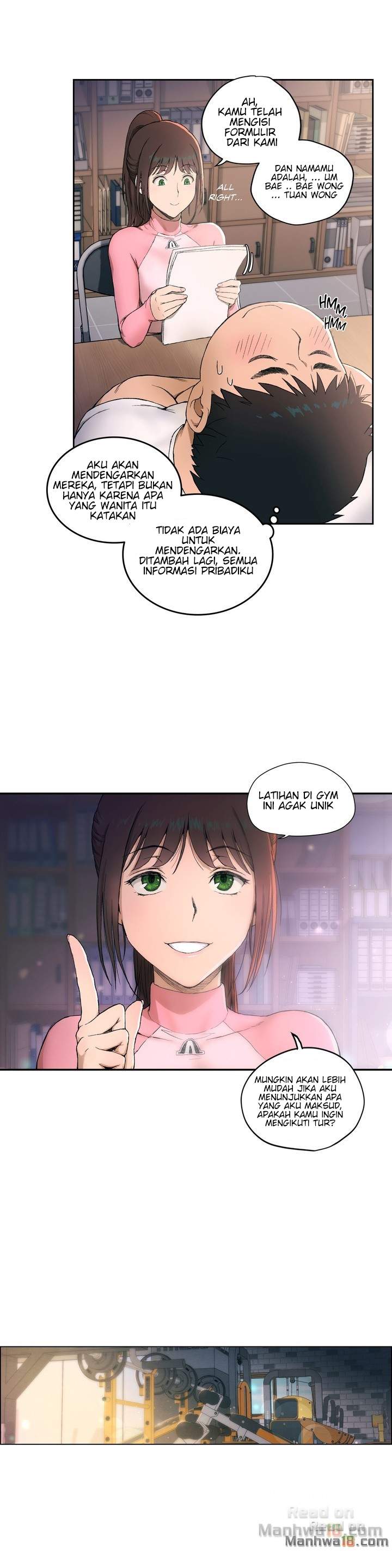Halaman 16 dari 23