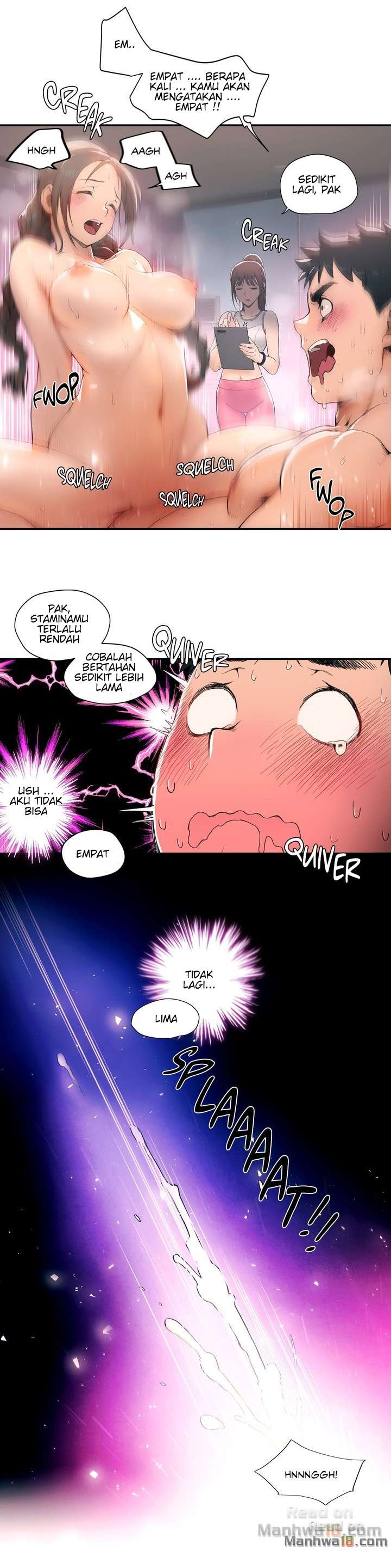 Halaman 4 dari 23