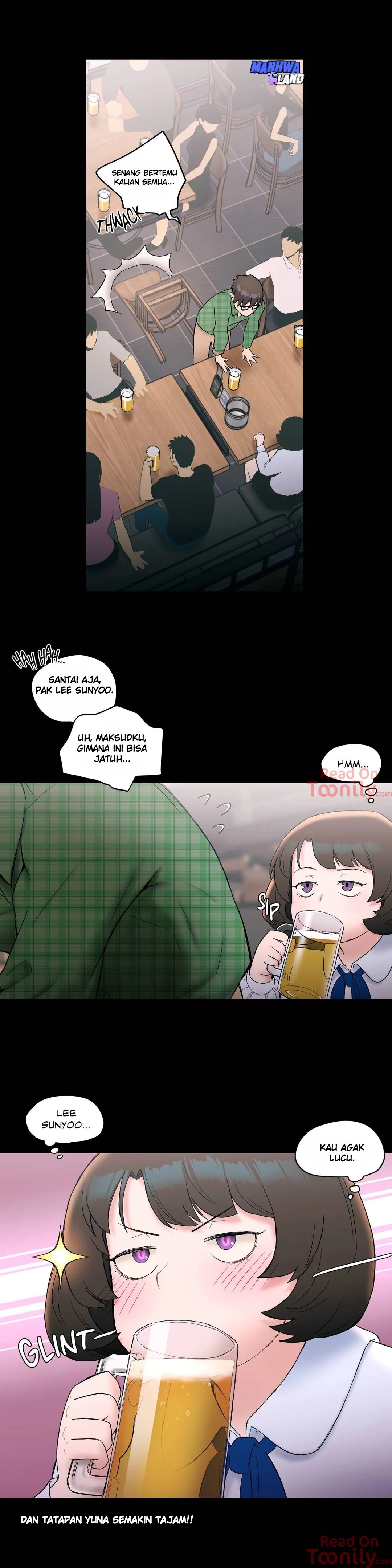 Halaman 9 dari 26
