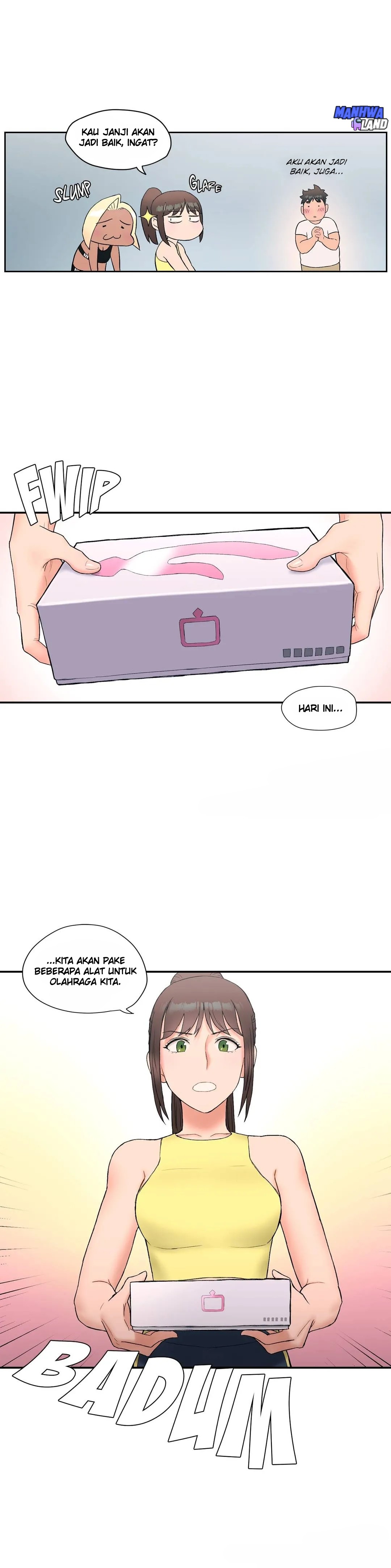 Halaman 16 dari 28