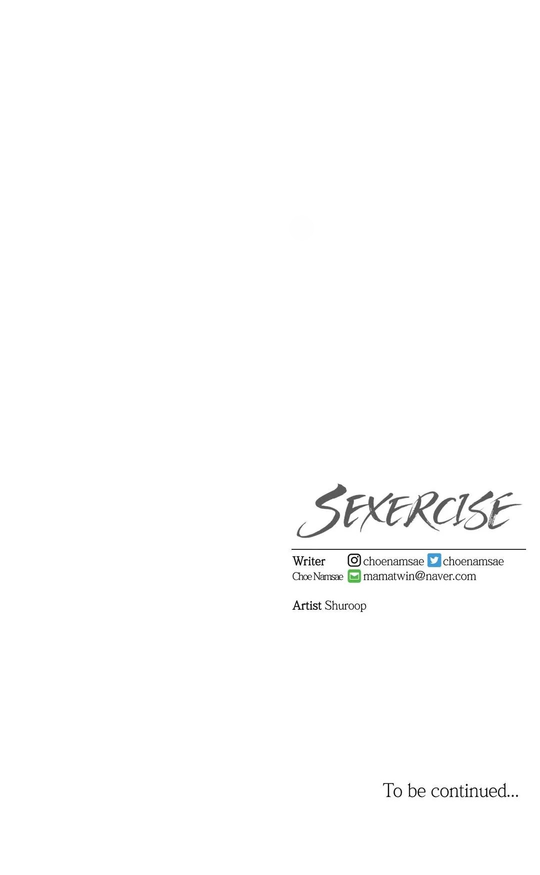 Halaman 27 dari 28