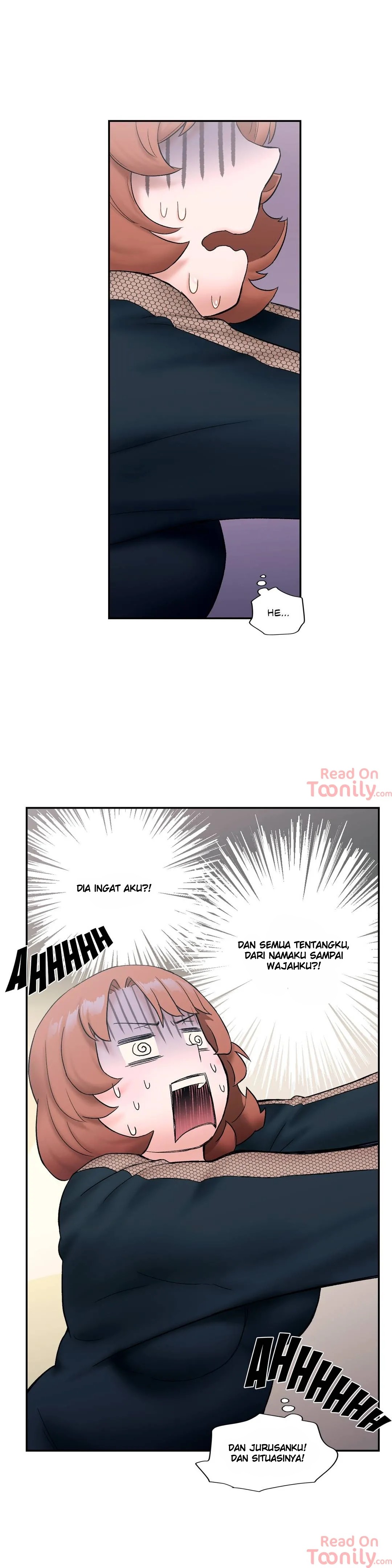 Halaman 7 dari 28