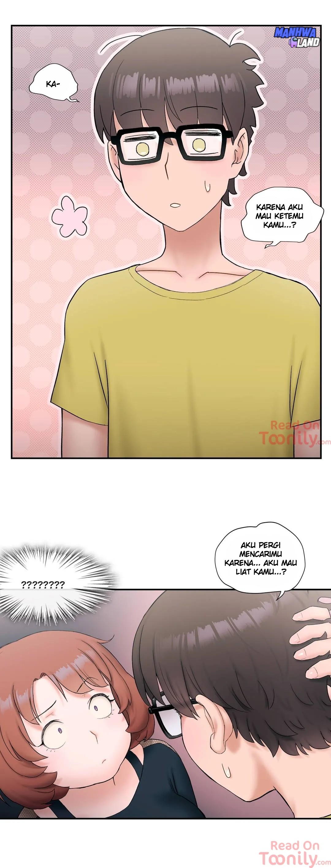 Halaman 10 dari 28