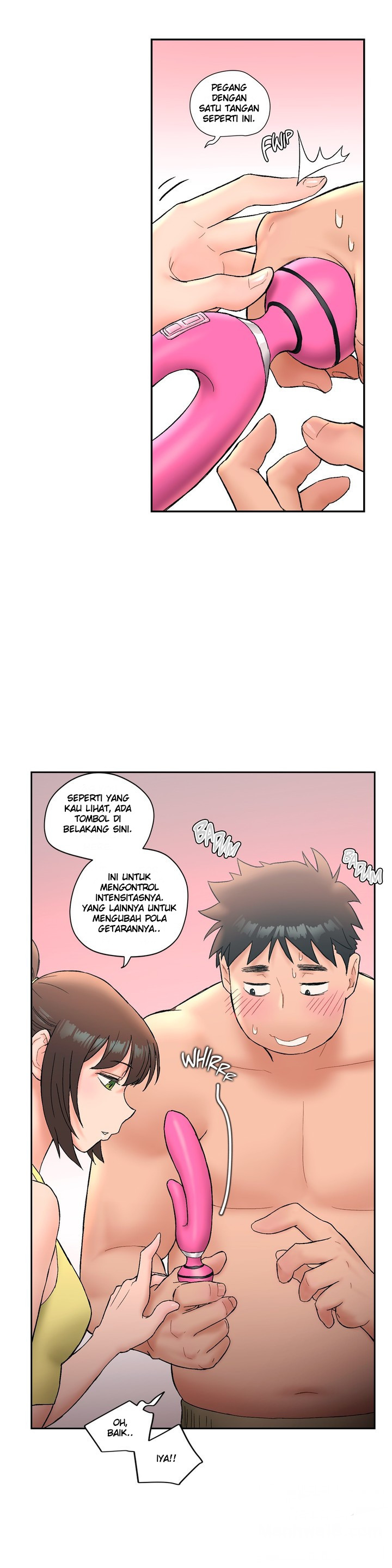 Halaman 15 dari 27