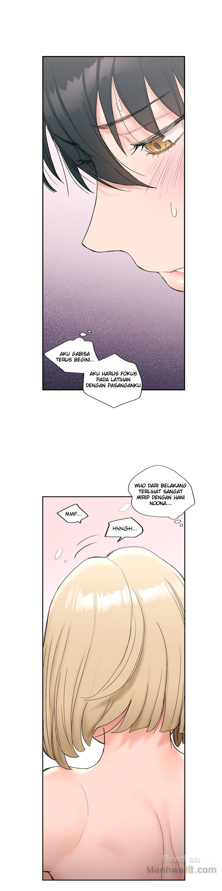 Halaman 5 dari 27