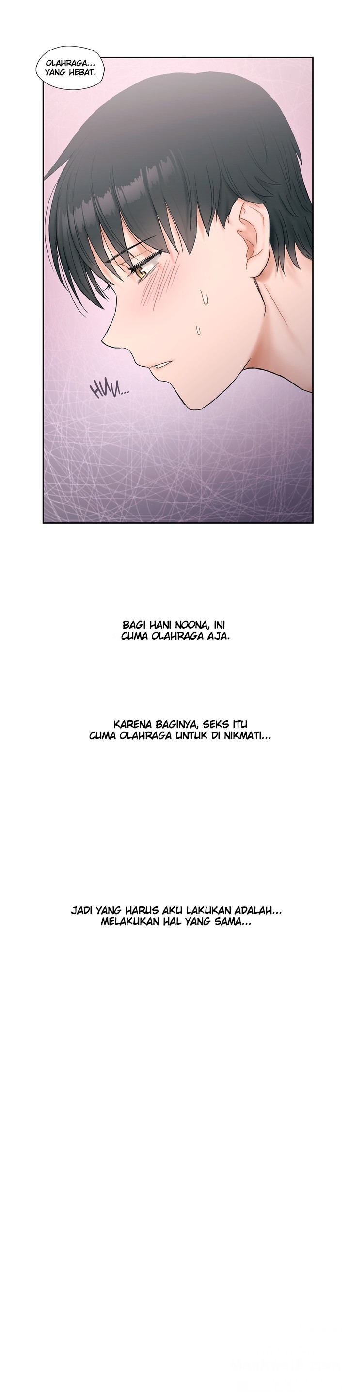 Halaman 8 dari 27