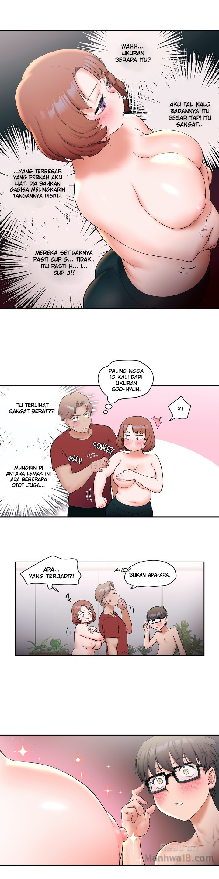 Halaman 13 dari 24