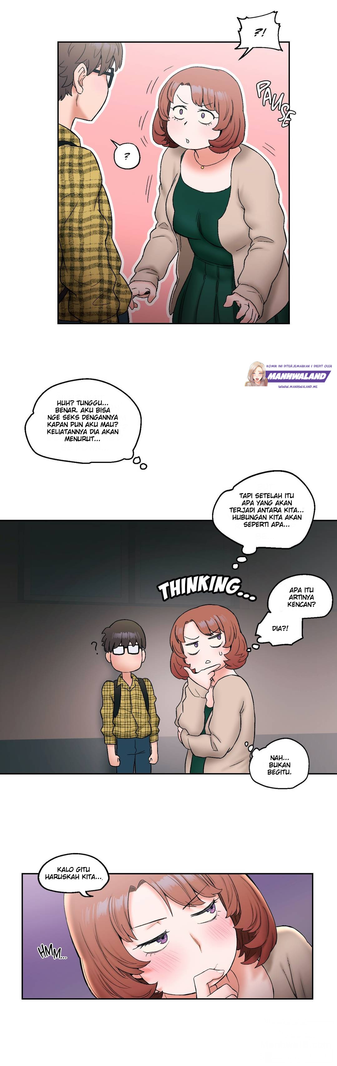 Halaman 16 dari 30