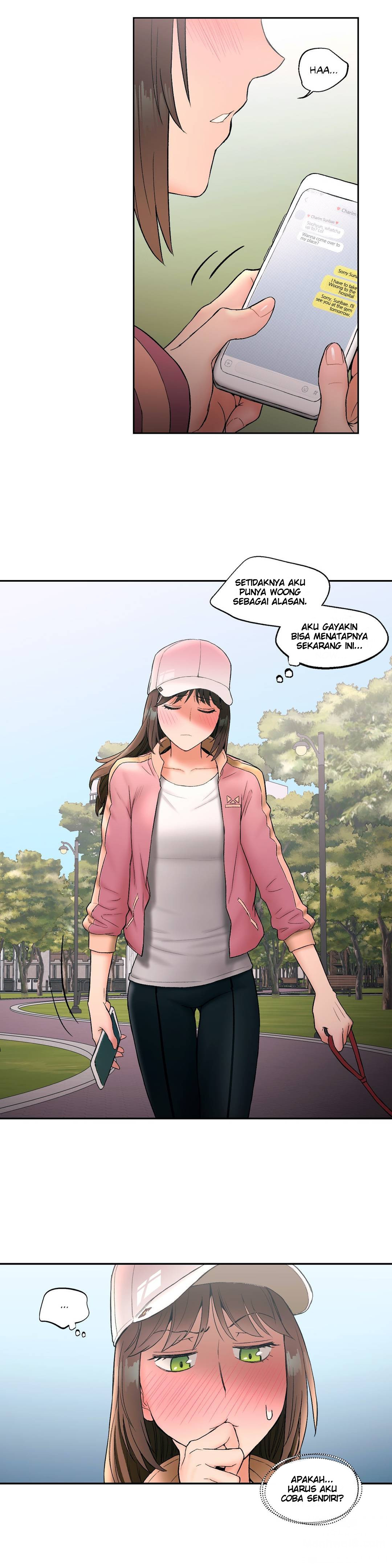 Halaman 21 dari 30