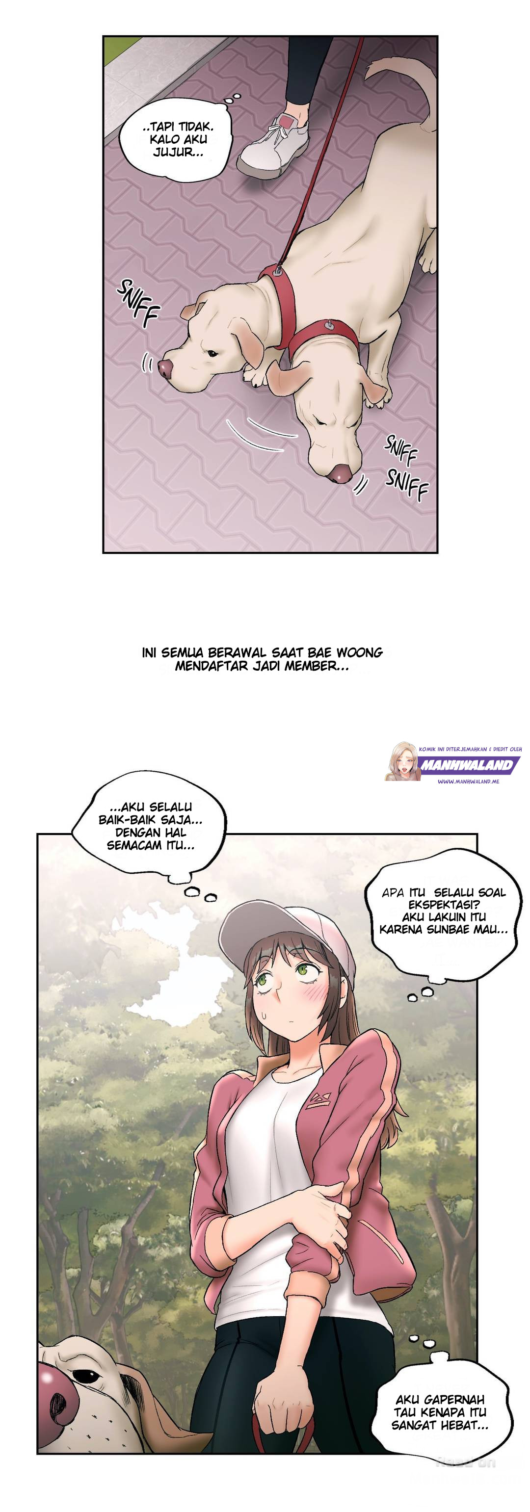 Halaman 24 dari 30