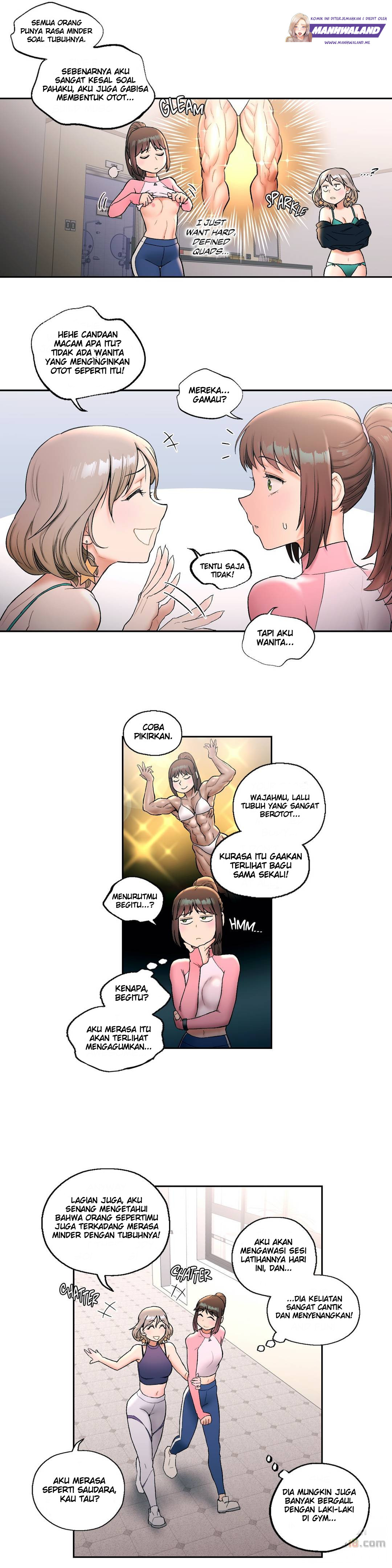 Halaman 14 dari 25
