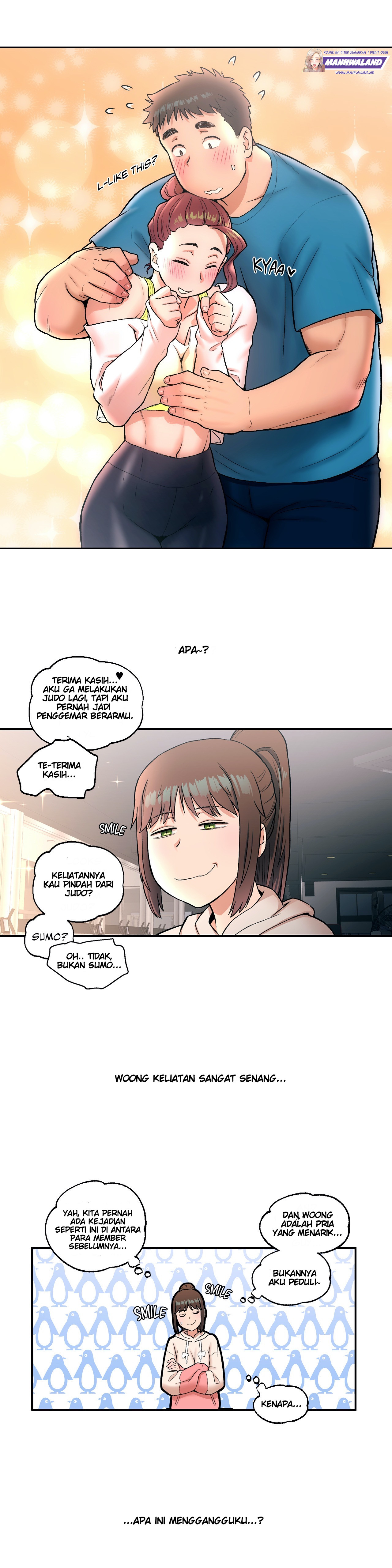 Halaman 17 dari 22