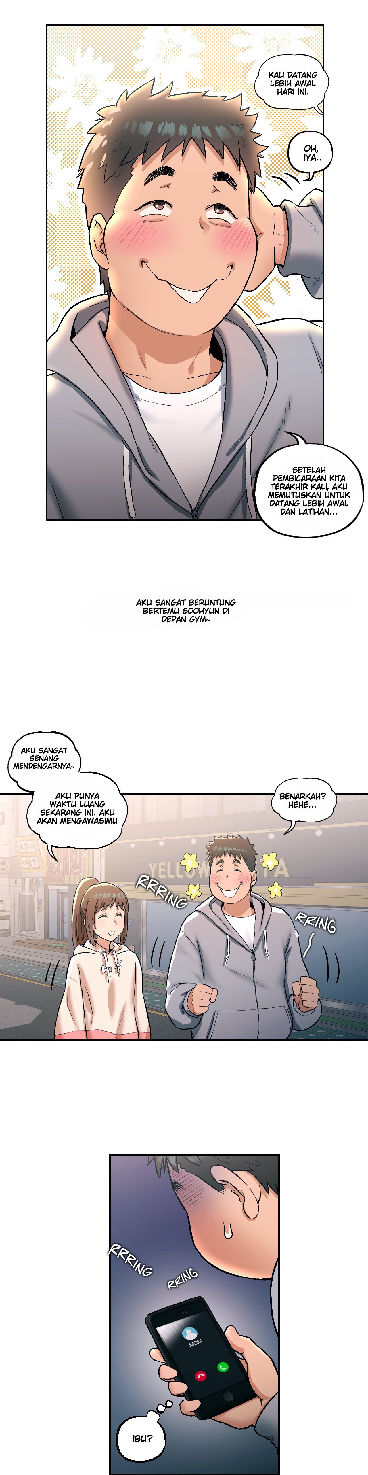 Halaman 4 dari 22