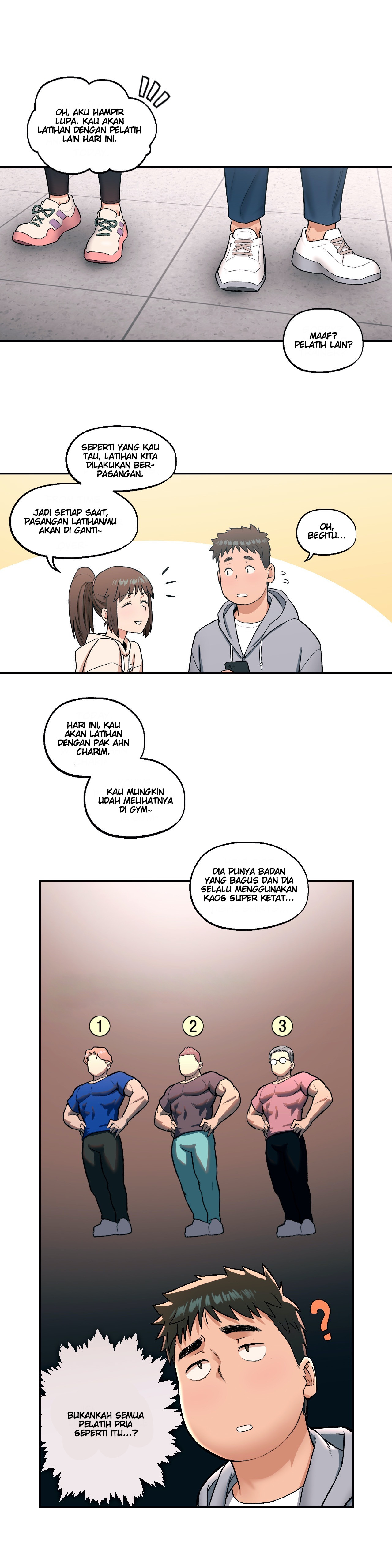 Halaman 8 dari 22