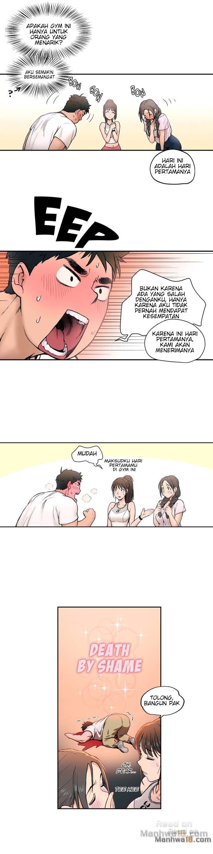 Halaman 13 dari 27