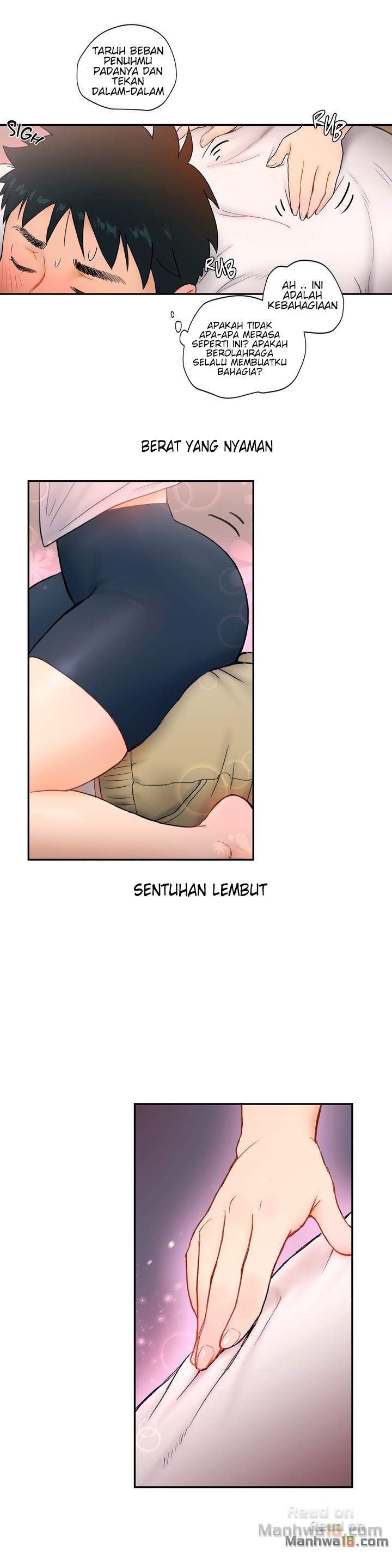Halaman 16 dari 27