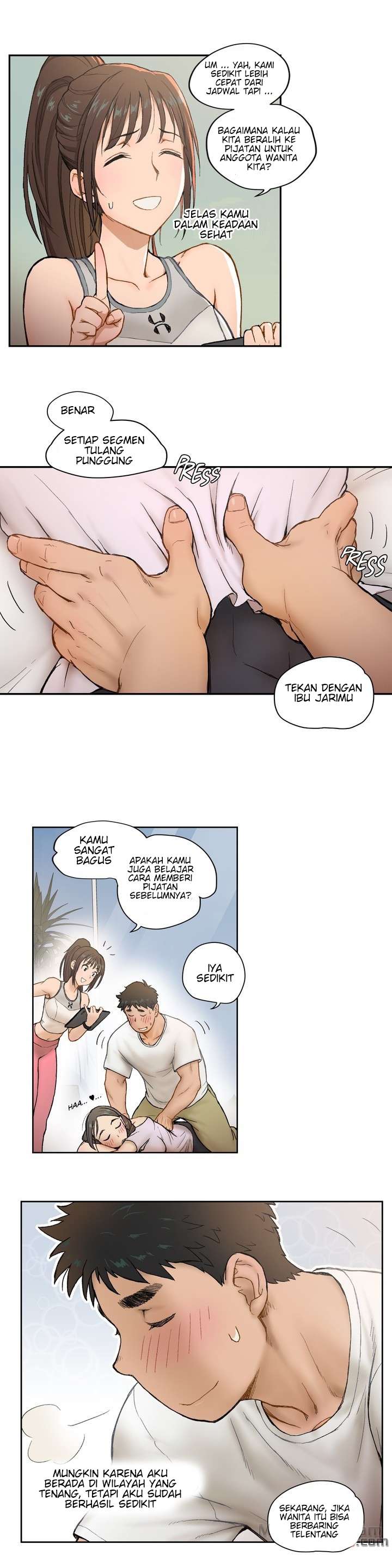Halaman 20 dari 27