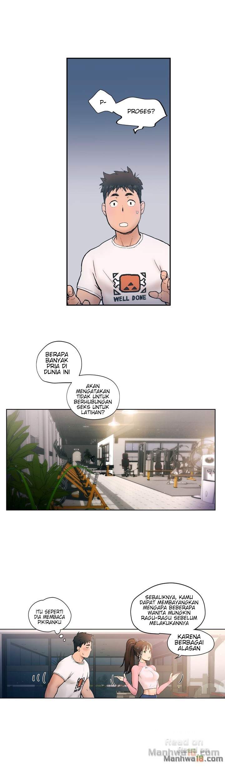 Halaman 5 dari 27