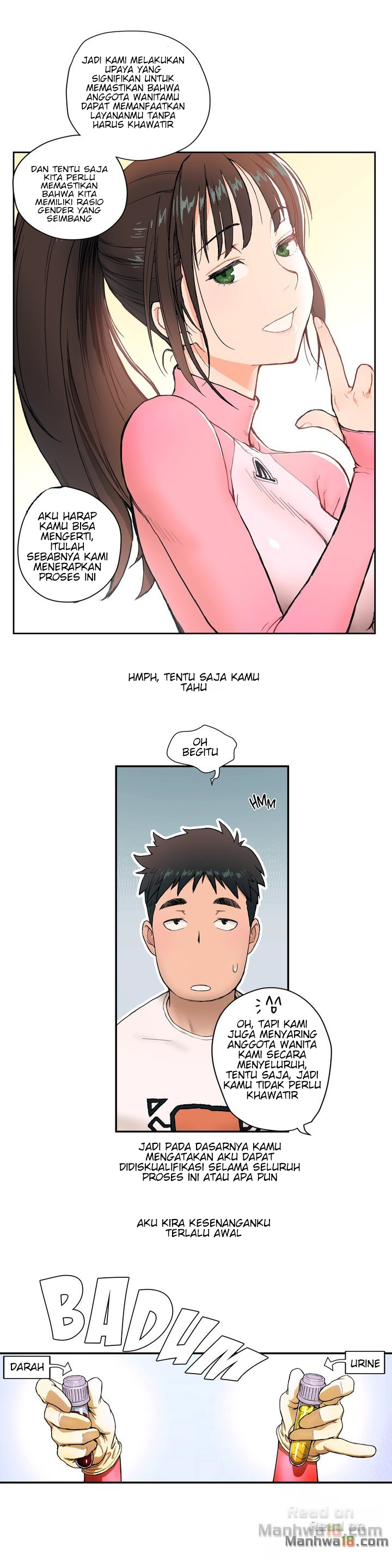 Halaman 6 dari 27