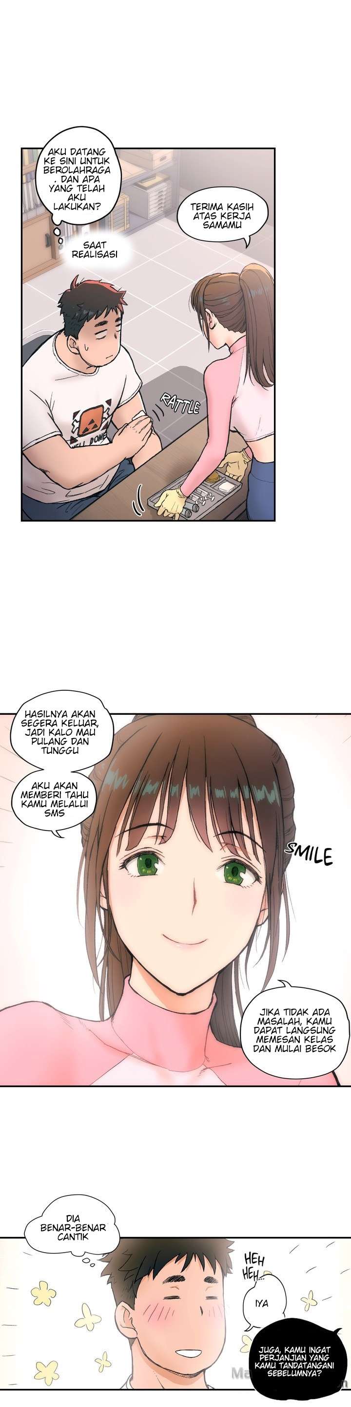 Halaman 7 dari 27