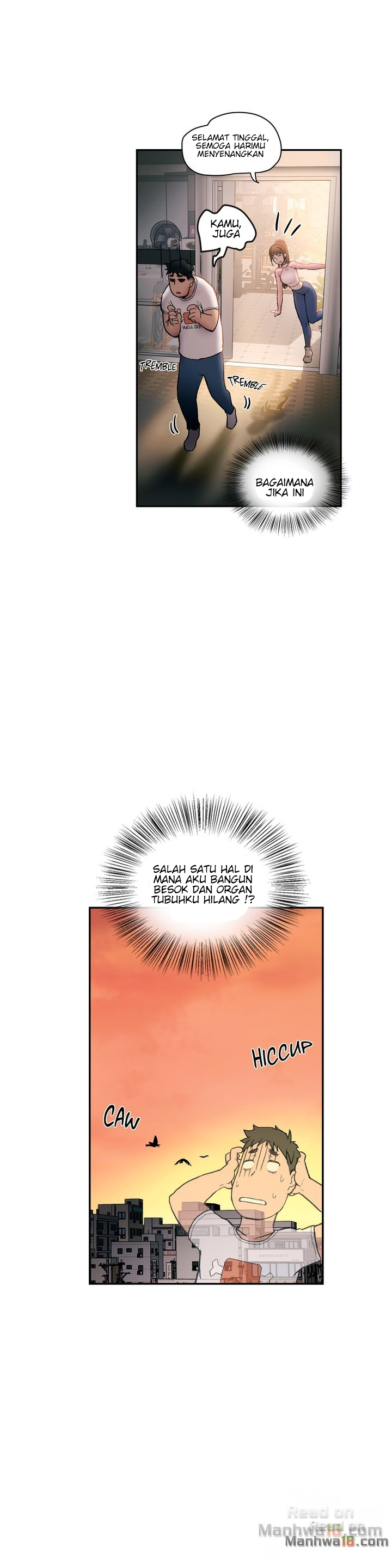 Halaman 9 dari 27
