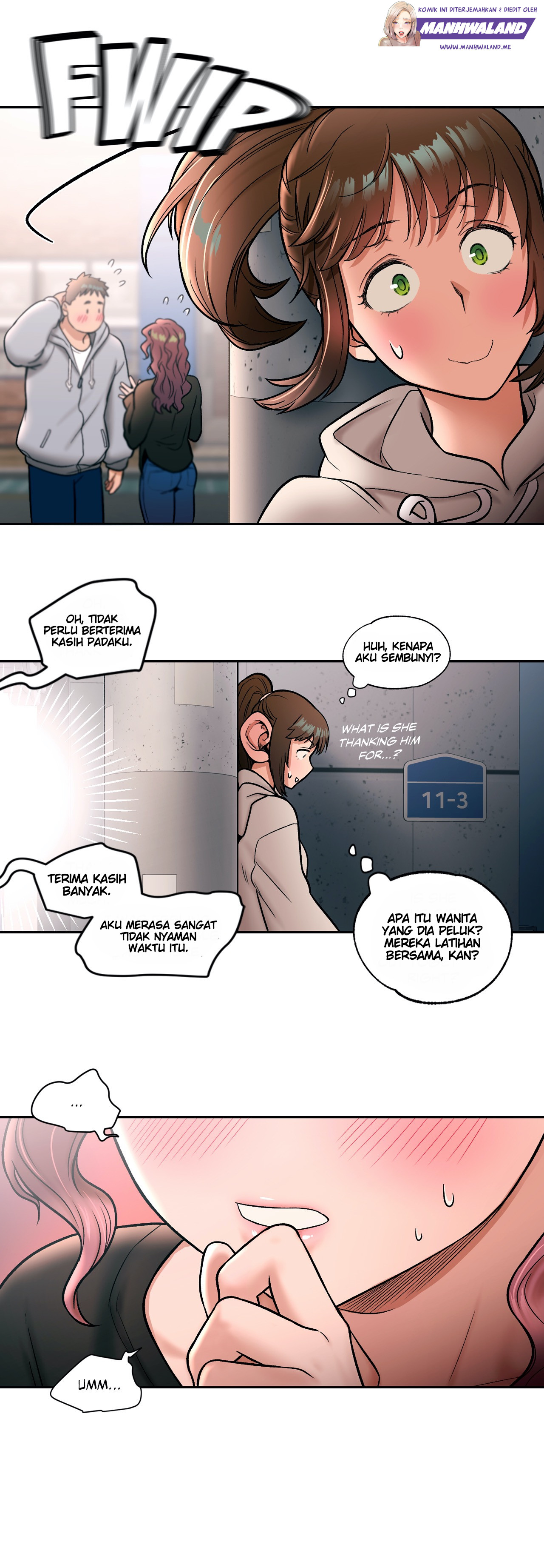 Halaman 24 dari 26