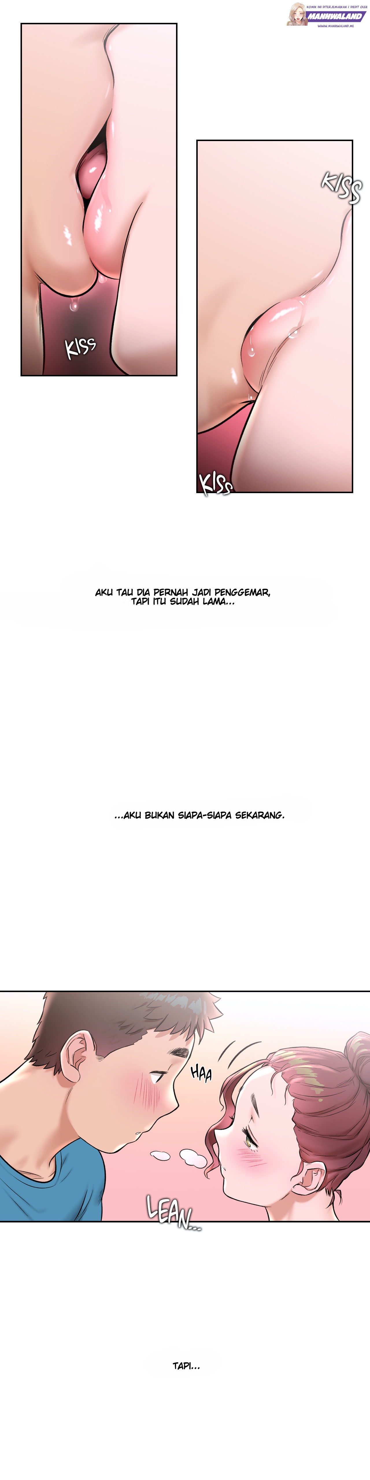 Halaman 9 dari 27