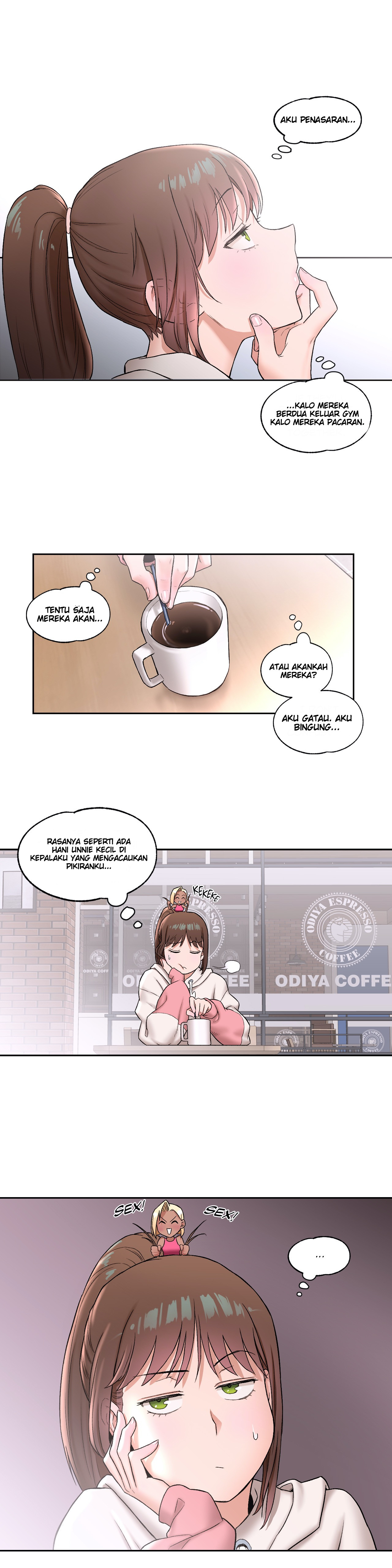 Halaman 14 dari 28
