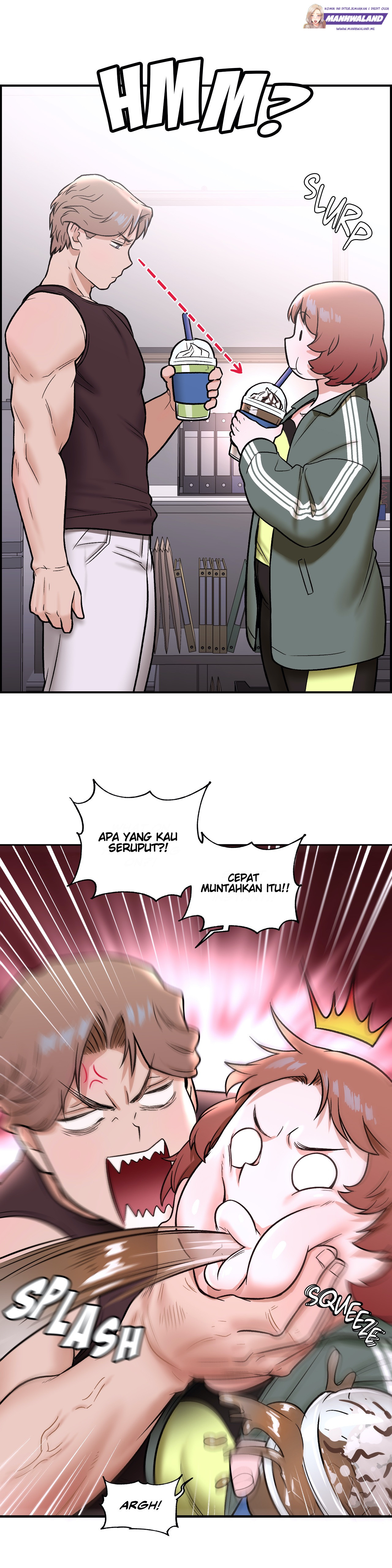 Halaman 19 dari 28