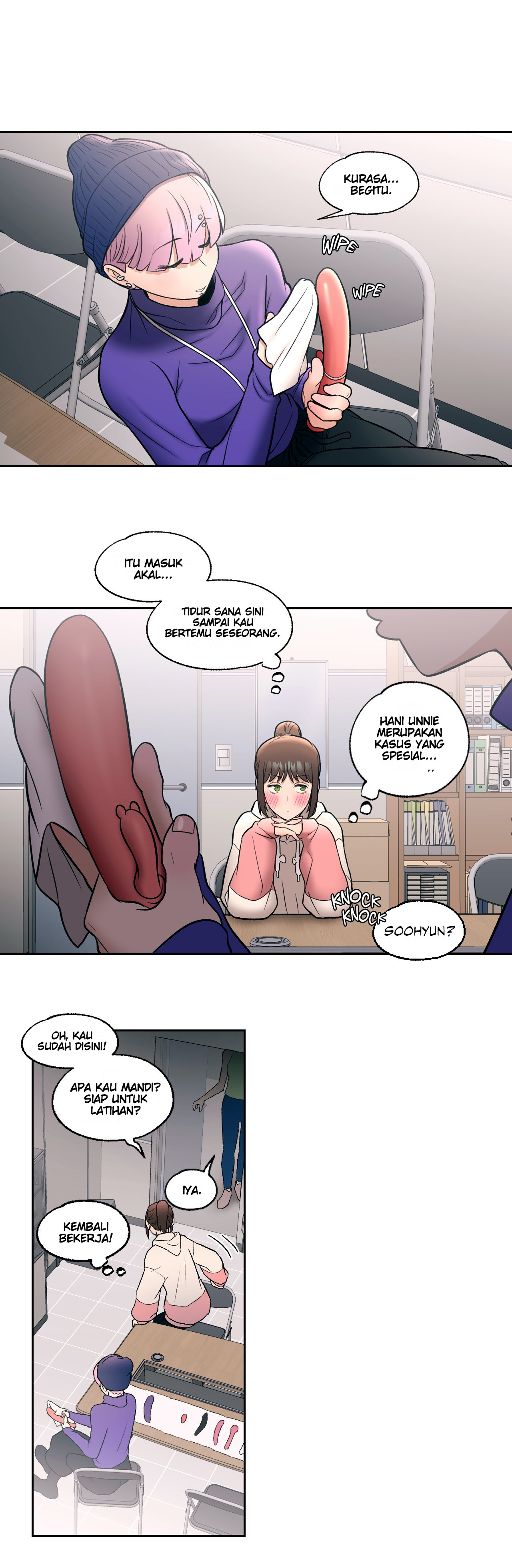 Halaman 19 dari 30