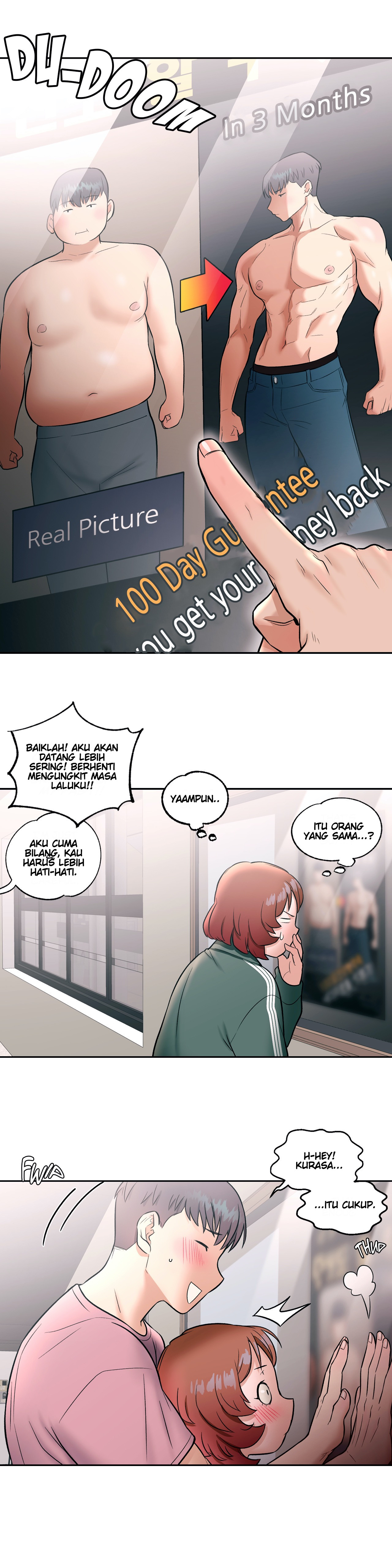 Halaman 5 dari 30