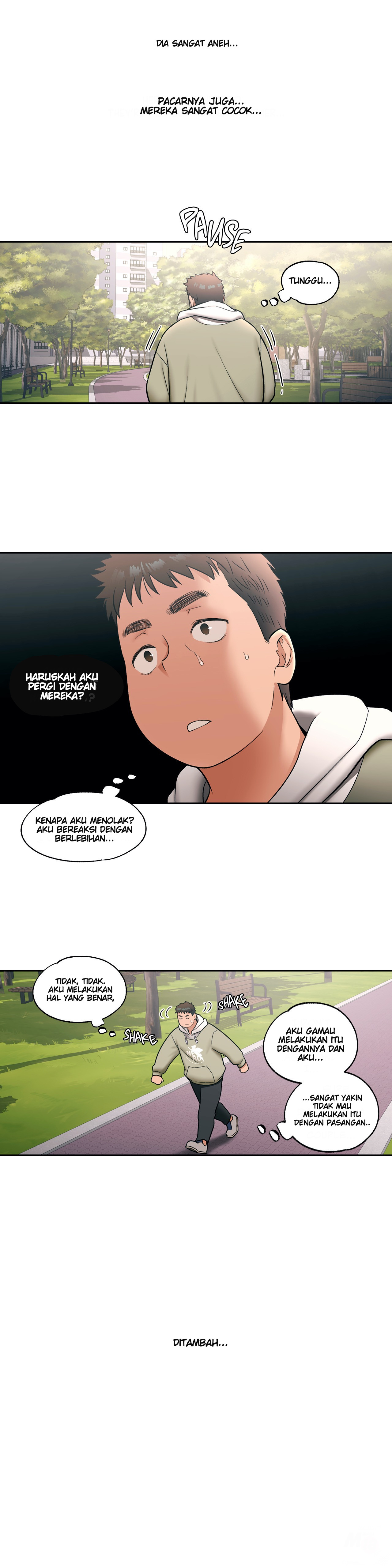 Halaman 19 dari 27