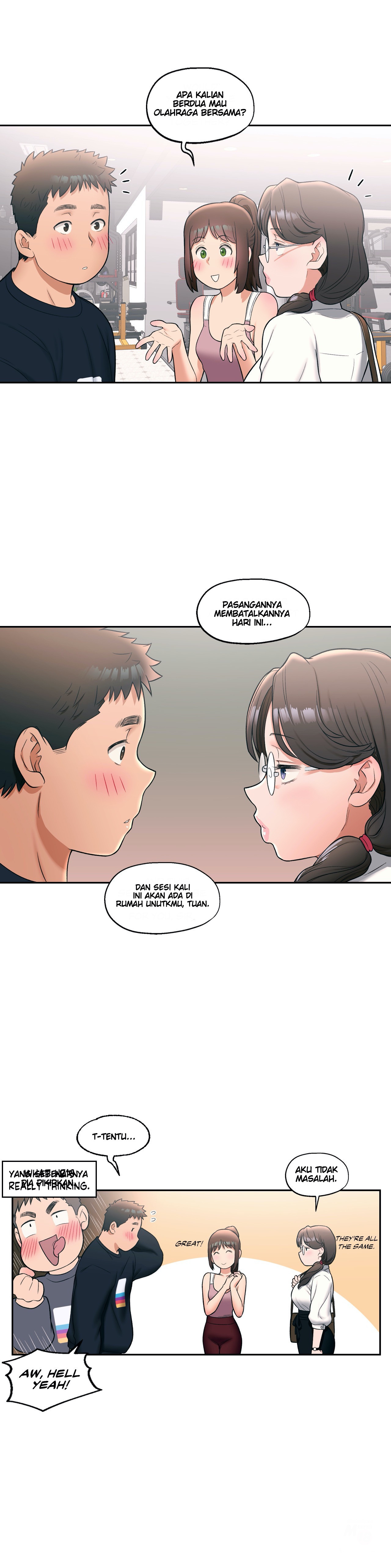 Halaman 17 dari 27