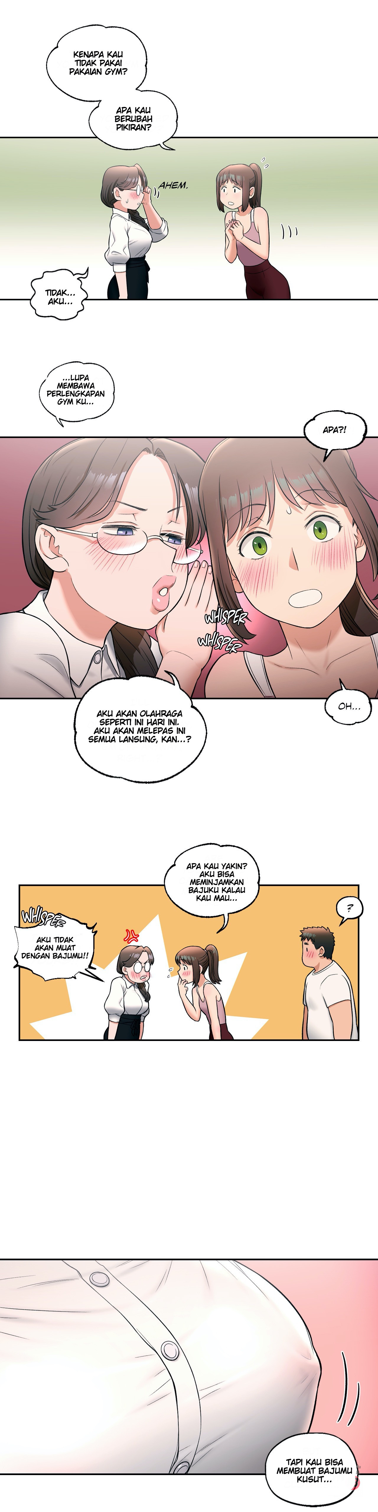 Halaman 21 dari 27