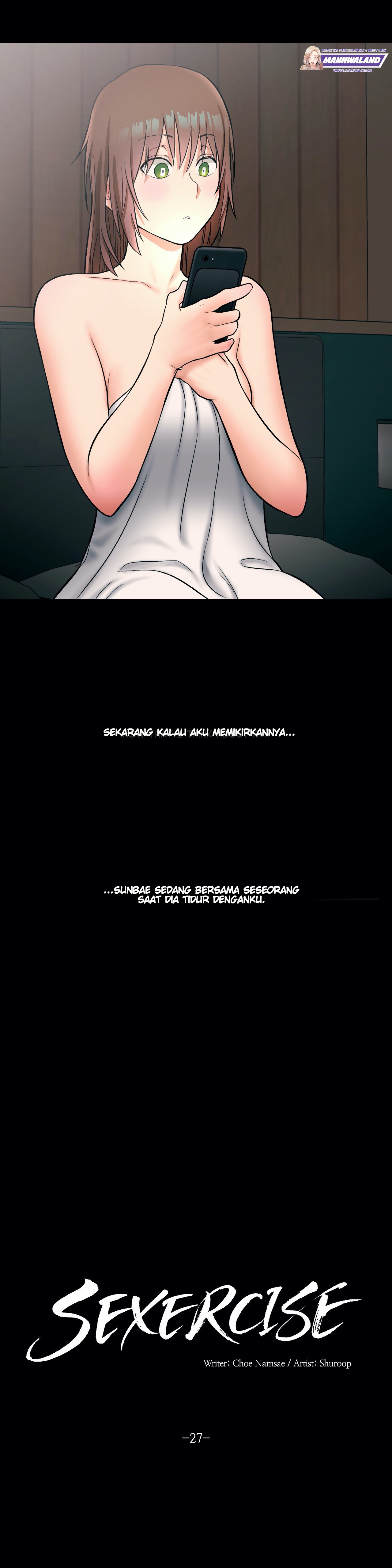 Halaman 4 dari 27