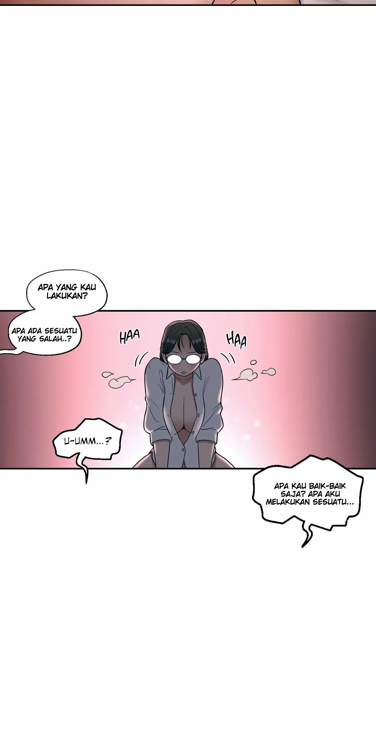 Halaman 3 dari 53